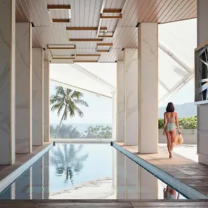 Crystalbrook Flynn ***** Cairns